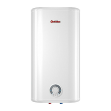 Фото Водонагреватель Thermex Ceramik 50 V