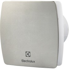 Фото Вентилятор витяжний Electrolux Argentum EAFA-150TH (таймер та гігростат)