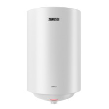 Фото Водонагрівач Zanussi ZWH/S 30 Lorica
