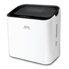 Фото Мойка воздуха Cooper&Hunter CH-PH2240W Como