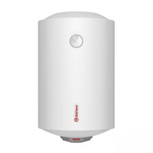 Фото Водонагрівач Thermex Giro 80