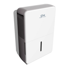 Фото Осушувач повітря Cooper&Hunter CH-D014WDR20