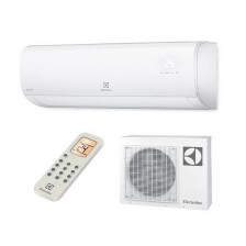 Фото Кондиціонер Electrolux EACS-09HAT/N3