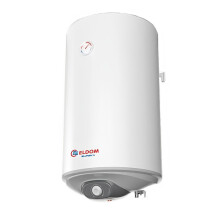 Фото Водонагрівач ELDOM WV05039D