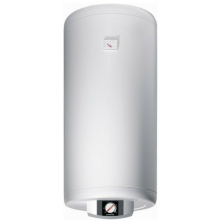 Фото Водонагреватель Gorenje GBU 200 V9