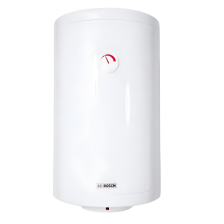 Фото Водонагрівач Bosch Tronic 1000 TR1000T 50 B (7736506084)