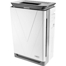 Фото Очищувач повітря NEO Tools 90-125