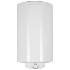 Фото Водонагрівач Gorenje GBFU 80 SIMV9