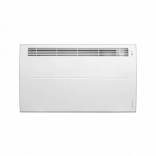 Фото Конвектор Atlantic Altis Eco Boost 3 Wi-Fi CHG-BD1/Wi-Fi 2000W