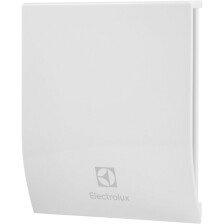 Фото Вентилятор витяжний Electrolux Magic EAFM-120