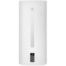Фото Водонагреватель Electrolux EWH 30 MXM WiFi EEC