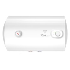 Фото Водонагрівач Quartz Font 80 H