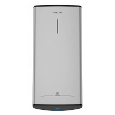 Фото Водонагрівач Ariston ABS VLS PRO R 80 (3700709)