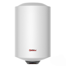 Фото Водонагрівач Thermex Eterna 80 V