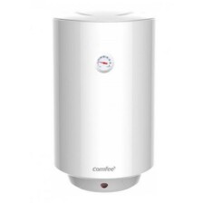 Фото Водонагрівач Comfee CLD50