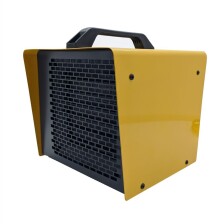 Фото Теплова гармата Master B 3 PTC