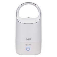 Фото Зволожувач повітря Ballu UHB-803