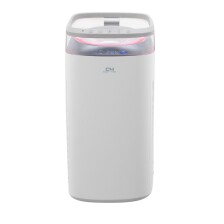 Фото Очищувач повітря Cooper&Hunter CH-P55W5I Tien-Shan