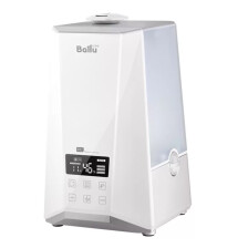 Фото Зволожувач повітря Ballu UHB-990