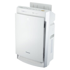 Фото Очиститель воздуха Panasonic F-VXR50R-W