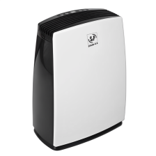 Фото Осушувач повітря Soler&Palau DHUM-20E