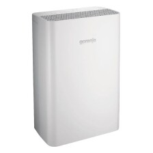 Фото Очищувач повітря Gorenje OptiAir 203M