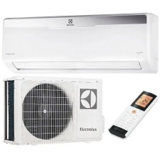 Фото Кондиционер Electrolux EACS-07HFE/N3