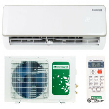 Фото Кондиціонер Leberg LOK 3.0 LS/LU-24OLI3