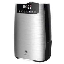 Фото Увлажнитель воздуха Tadiran Air Humidifier PRO 2 (AHP-02)