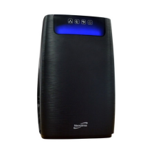 Фото Увлажнитель воздуха Neoclima SP-45B