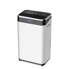 Фото Осушувач повітря Eurgeen OL25BD