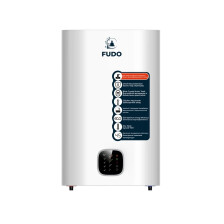 Фото Водонагрівач FUDO FDG-30L