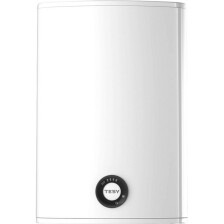 Фото Водонагрівач Tesy BelliSlimo Lite Dry 80 (GCR 802712D E32 EC)