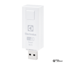 Фото Модуль знімний керуючий Electrolux ECH/WF-01 Smart Wi-Fi