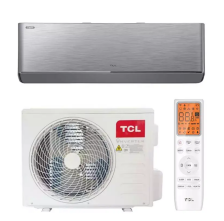 Фото Кондиціонер TCL FreshIN TAC-12CHSD/FAI Inverter R32 WI-FI