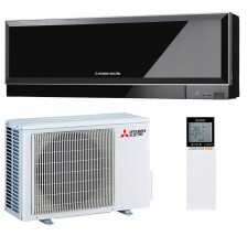 Фото Кондиционер Mitsubishi Electric MSZ-EF42VEB/MUZ-EF42VE