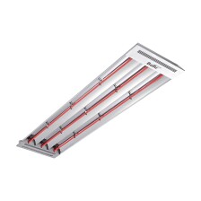 Фото Инфракрасный обогреватель Ballu BIH-T-4.5