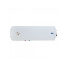 Фото Водонагреватель Arti WHH SLIM DRY 80L/2