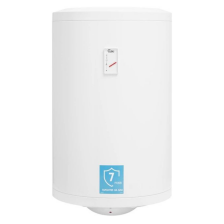 Фото Водонагреватель TIKI TG100NPrime100V9