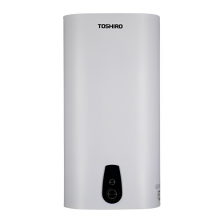 Фото Водонагреватель Toshiro WSB EV30D2T