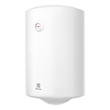 Фото Водонагрівач Electrolux EWH 80 Quantum Pro