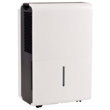 Фото Осушувач повітря Midea MDDP-50DEN1