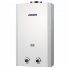 Фото Газова колонка Etalon A 10