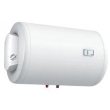 Фото Водонагреватель TIKI Comfort H 100V9 (700180)