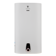 Фото Водонагрівач Tadiran TS-50-D