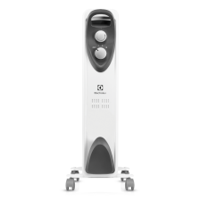 Фото Радіатор масляний Electrolux EOH/M-3221