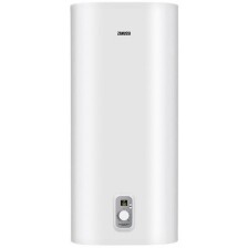 Фото Водонагрівач Zanussi ZWH/EU 50 Splendore XP 2.0