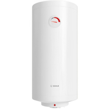 Фото Водонагрівач Bosch Tronic 2000 TR2000T 30 SB (7736504519)