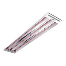 Фото Инфракрасный обогреватель Ballu BIH-T-6.0