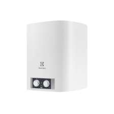 Фото Водонагреватель Electrolux EWH 30 Fmx EEC